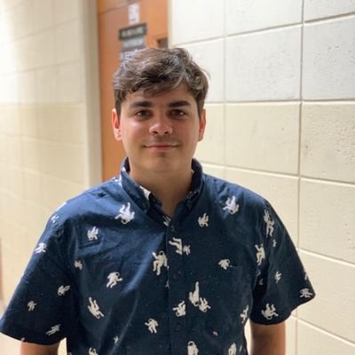 Guillo99's profile picture. 