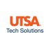 UTSA Tech Solutions (@UTS_UTSA) Twitter profile photo