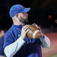 Jared (@jschulz787) 's Twitter Profile