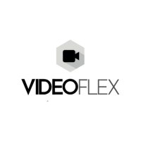 VideoFlex (@video_flex) 's Twitter Profile