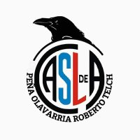 Peña Olavarria RT (@robertotelch) 's Twitter Profile Photo Peña Olavarria RT (@robertotelch) 's Twitter Profile Photo
