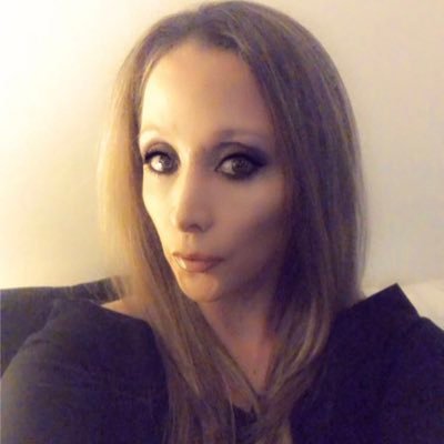 iverna2's profile picture. 