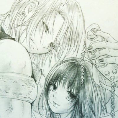 しずるさんのプロフィール画像
