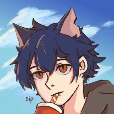 strayさんのプロフィール画像