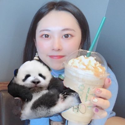 エムエム総研が運営する《マーキャリ》でキャリアアドバイザーを担当。🐼パンダと本格中華🍲と赤提灯🍶が好き。息抜きと繋がり目的にゆる～くTwitterやってます。セールス・マーケ出身の方、独自のノウハウがありますので転職相談、ぜひ😋！こっそりDM✉どうぞ！逆に、人材足りてない企業さんも大胆にDM✉どうぞ！