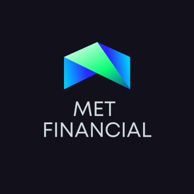 Met Crypto Services