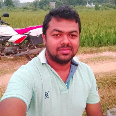 sagar260's profile picture. iam a civil engineer