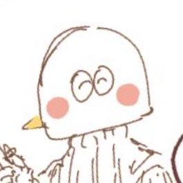 咲野さんのプロフィール画像