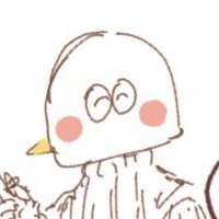 咲野 (@sksksksk_6_) 's Twitter Profile