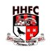 Hartstown Huntstown FC (@hhfc2013) Twitter profile photo Hartstown Huntstown FC (@hhfc2013) Twitter profile photo