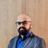 YadhuKPaloran's profile picture. Living on the cusp of a technology revolution.
