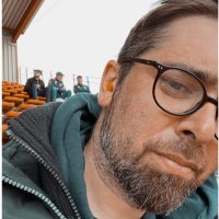 P-E (@pegohy) 's Twitter Profile