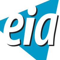 Educators Insurance Agency (@eiainsurance) 's Twitter Profile
