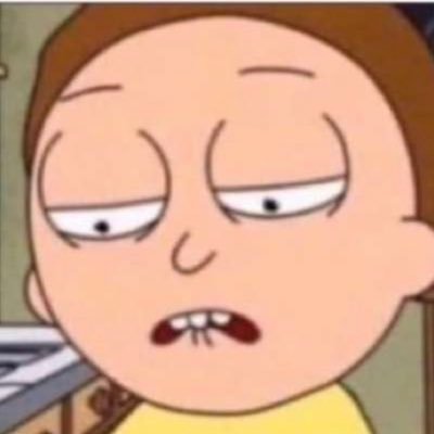 Fam0ussb's profile picture. 