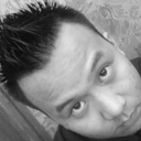 Ted Burchfield - @t8_bfield - Twitter