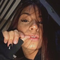 Faraona (@kaarlaort) 's Twitter Profile