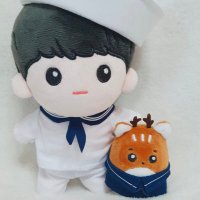 쪼껌이🦌&애기복이2차🍜(종료) (@pocketboyf) 's Twitter Profile