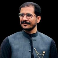 Dr. Nadeem Ahmad Sheikh(@sheikhnadeem009) 's Twitter Profile Photo