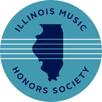 Rolling Meadows High School Illinois Music Honors Society