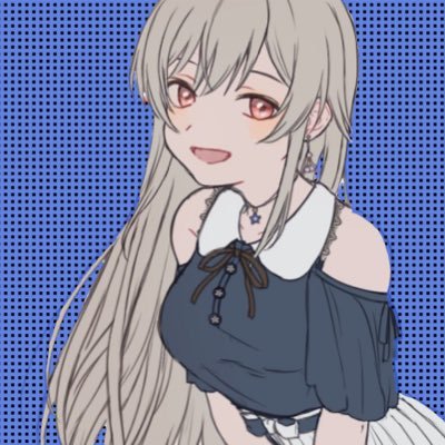 りさんのプロフィール画像