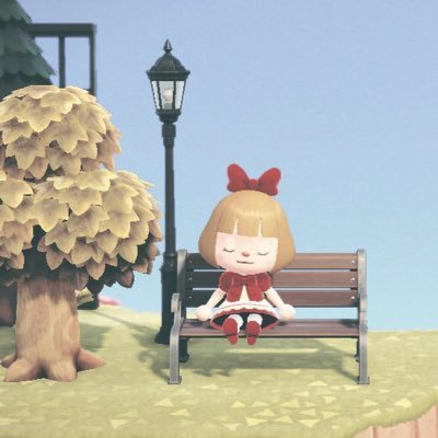 エマ🌸シロザ島さんのプロフィール画像