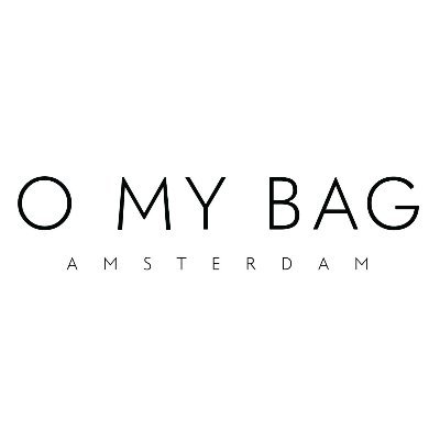 O My Bag