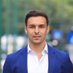Alexandru Panait (@ionutalexpanait) Twitter profile photo Alexandru Panait (@ionutalexpanait) Twitter profile photo