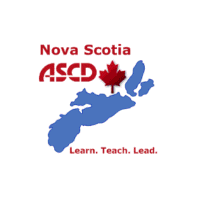 ASCD NS (@ascd_ns) 's Twitter Profile