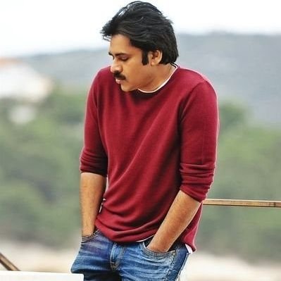 SaiTeja66629326's profile picture. Sai