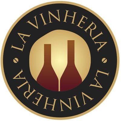 La Vinheria