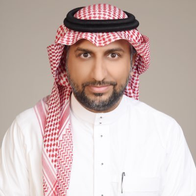 محامي ومستشار قانوني - مؤسس @Alalawfirm - عضو الهيئة السعودية للمحامين @SABAssociation