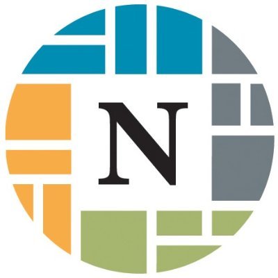 The City of Newport, KY was founded in 1795.
Email: CityofNewport@Newportky.gov
City Building: 998 Monmouth St
Phone: (859) 292-3666