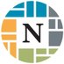 City of Newport (@cityofnewportky) Twitter profile photo City of Newport (@cityofnewportky) Twitter profile photo