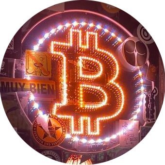 foff_tech2's profile picture. 