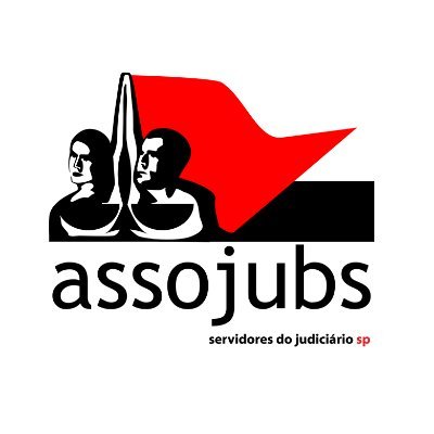 Associação de Base dos Trabalhadores do Judiciário do Estado de São Paulo