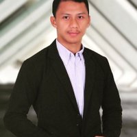 Nandar Andrianto (@scoobydoo_bydoo) 's Twitter Profile