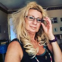 Michelle Cox (@coxmchllcx) 's Twitter Profile Photo Michelle Cox (@coxmchllcx) 's Twitter Profile Photo