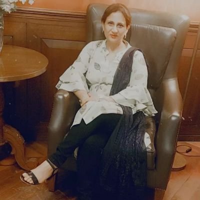 Navneet90536117's profile picture. 