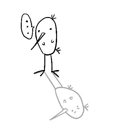 ~~~Kiwiさんのプロフィール画像