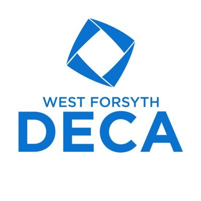 West Forsyth DECA Profile