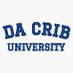Da Crib U (@dacribu813) Twitter profile photo Da Crib U (@dacribu813) Twitter profile photo