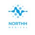 Northh Medical GmbH (@northh_medical) Twitter profile photo Northh Medical GmbH (@northh_medical) Twitter profile photo