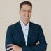 Stefan Hauser (@stefan__hauser) Twitter profile photo Stefan Hauser (@stefan__hauser) Twitter profile photo