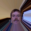 Eric Hart - @ewhart51 - Twitter