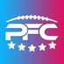 PFCraze (@pf_craze) Twitter profile photo PFCraze (@pf_craze) Twitter profile photo