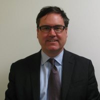 Ted Gallivan (@tedgallivan) 's Twitter Profile Photo Ted Gallivan (@tedgallivan) 's Twitter Profile Photo