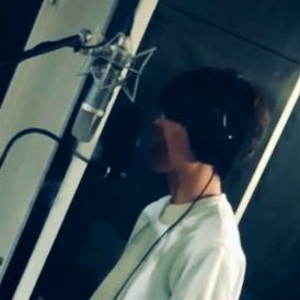 Ryosukeさんのプロフィール画像