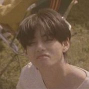 for @bts_twt | main @sbqnie_ | other @rjoonie_