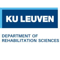 KU Leuven PhysioTher (@kuleuvenpt) 's Twitter Profile Photo KU Leuven PhysioTher (@kuleuvenpt) 's Twitter Profile Photo