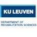 KU Leuven PhysioTher (@kuleuvenpt) Twitter profile photo KU Leuven PhysioTher (@kuleuvenpt) Twitter profile photo